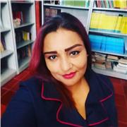 Español y literatura desde 1° hasta 11°
